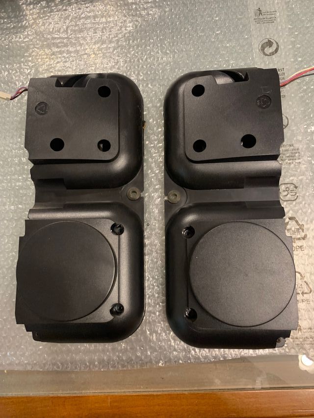 Bang & Olufsen Spare Parts