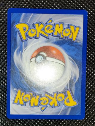 Pokémon - Flareon Ex 14/131 Evoluzioni Prismatiche