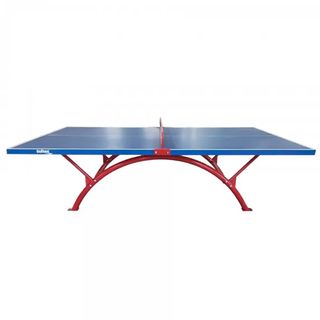 Mesa Ping Pong Exterior Atacama Plus 1.0