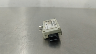 AMPLIFICADOR DE ANTENA LAND ROVER RANGE ROVER (LM