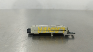 AMPLIFICADOR DE ANTENA LAND ROVER RANGE ROVER (LM
