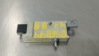 AMPLIFICADOR DE ANTENA LAND ROVER RANGE ROVER (LM