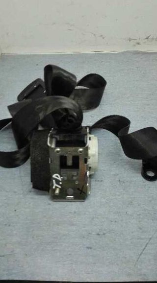 Cinturón seguridad trasero citroen c5 - 2.0 152545
