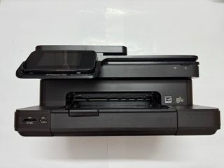 HP Photosmart 7520 para reparar