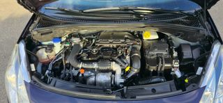 Citroen C3 Diesel 2014