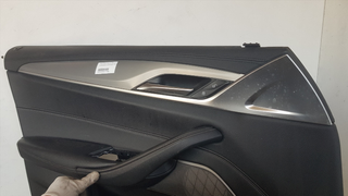 GUARNECIDO PUERTA DELANTERA IZQUIERDA BMW SERIE 5
