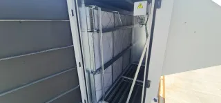 GreenCold Instalaciones Aire Acondicionado