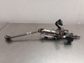 COLUMNA DIRECCION PEUGEOT RIFTER YH01 9820460477