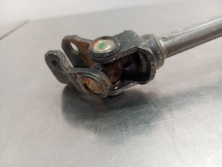 COLUMNA DIRECCION PEUGEOT RIFTER YH01 9820460477