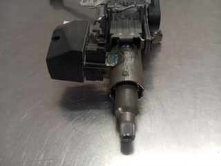 COLUMNA DIRECCION PEUGEOT RIFTER YH01 9820460477