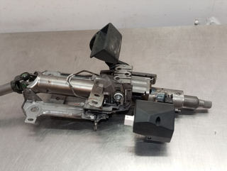 COLUMNA DIRECCION PEUGEOT RIFTER YH01 9820460477