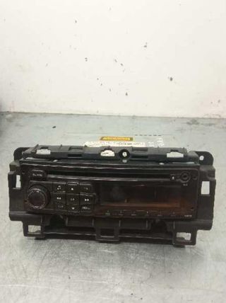 Peugeot 197897 sistema 98049164zd 208 - 1.4 hdi mt