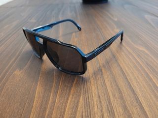 Occhiali Carrera C Sport 03/S