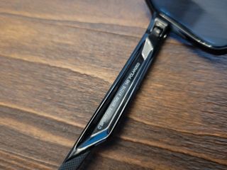 Occhiali Carrera C Sport 03/S