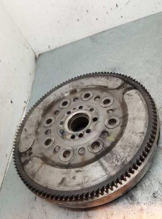 214656 volante motor ggv30000039 ford mondeo - 2.0