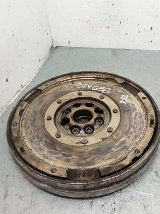 214656 volante motor ggv30000039 ford mondeo - 2.0