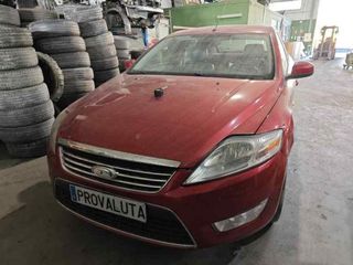 214656 volante motor ggv30000039 ford mondeo - 2.0