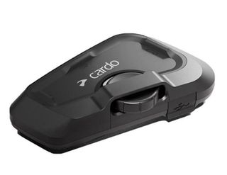 Cardo Freecom 2x Intercomunicador Duo