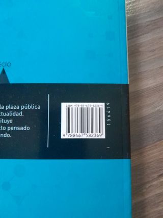 Religión católica. 1 ESO. Ágora