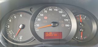 Renault Kangoo 2018