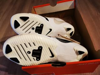 Scarpe ciclismo Nike
