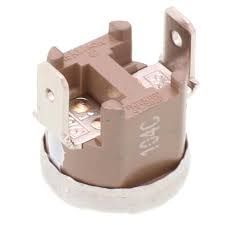 Termostato Junkers Calentador 8738717112