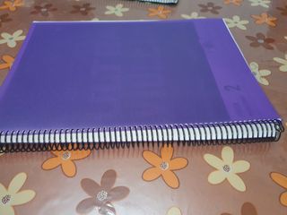 Lote 2° Bachillerato