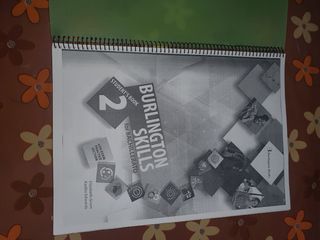 Lote 2° Bachillerato