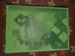 Lote 2° Bachillerato