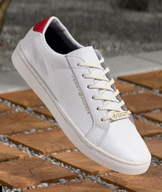 Zapatillas Tommy Hilfiger 