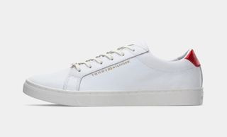 Zapatillas Tommy Hilfiger 