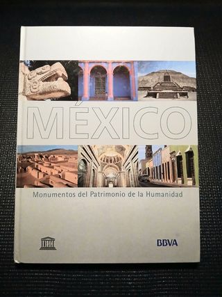 México + regalo