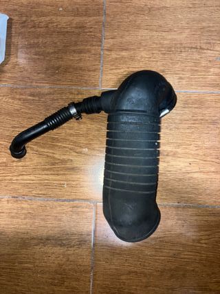 Tubo Turbo VW Passat B5 8D0 129 615 C