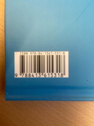 Lionel Messi: El millor futbolista del món / Ll...
