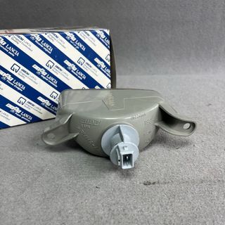 Intermitente derecho FIAT BARCHETTA