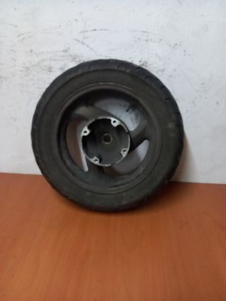 Llanta Honda Swing