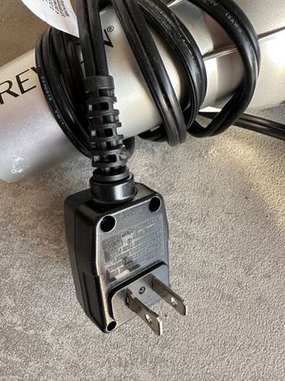 Phon americano revlon