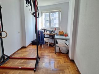 Piso en Venta Av. Américas
