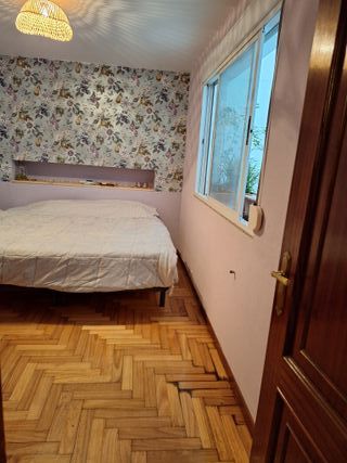 Piso en Venta Av. Américas
