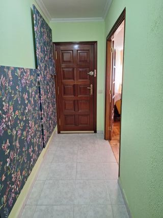 Piso en Venta Av. Américas
