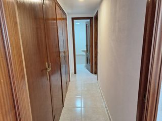 Piso en Venta Av. Américas
