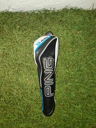 Ping G440 Funda para Palo de Golf