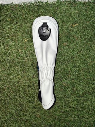 Ping G440 Funda para Palo de Golf