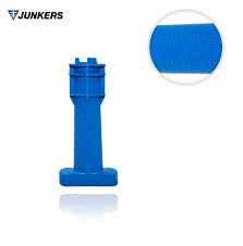 Mando Prolongación Caldera Junkers 8702000311