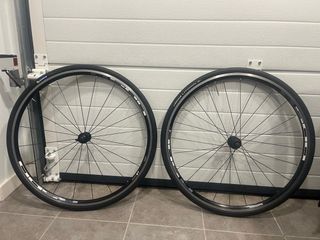 BMC Teammachine ALR01