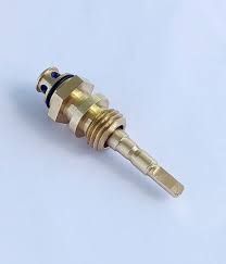 Selector Caudal Junkers 8708500285