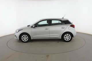 Hyundai i20 1.2 Essence