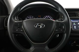 Hyundai i20 1.2 Essence