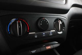 Hyundai i20 1.2 Essence