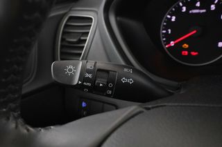 Hyundai i20 1.2 Essence